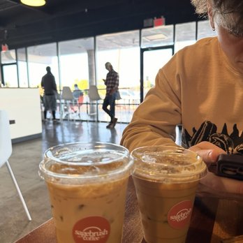 Sagebrush Coffee Shop & Roastery - Coffee & Tea Near Me - Chandler, Arizona Sagebrush Coffee Shop & Roastery - Coffee & Tea Near Me - Chandler, Arizona
