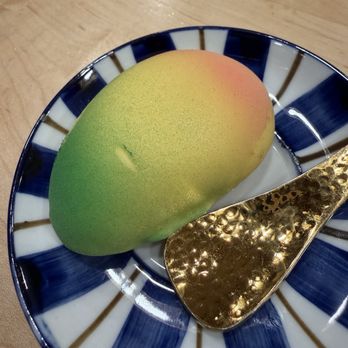 Blue Pagoda - Sushi Bars Near Me - San Jose, California Blue Pagoda - Sushi Bars Near Me - San Jose, California