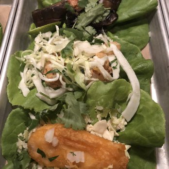 Bartaco Mosaic - Baja Fish shrimp and portable lo - Tacos Near Me - Fairfax, Virginia Bartaco Mosaic - Baja Fish shrimp and portable lo - Tacos Near Me - Fairfax, Virginia
