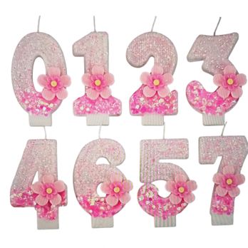 L&H Balloon Boutique - Birthday Candles, Number Balloons. - Balloon Services Near Me - Castro Valley, California L&H Balloon Boutique - Birthday Candles, Number Balloons. - Balloon Services Near Me - Castro Valley, California
