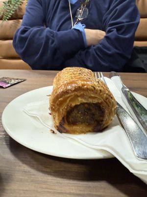 Le Cordon Bleu London by null