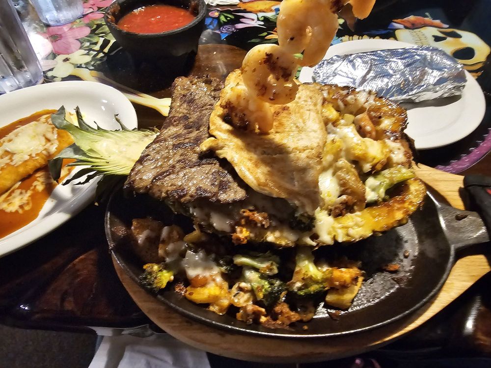 EL BURRITO LOCO Updated August 2024 58 Photos & 64 Reviews 15238