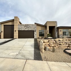 S & S Homes - Beautiful new home in Cascata at Divario by S&S Homes