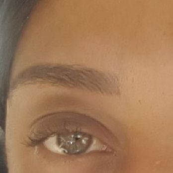Brows by Rosario Petralia - Permanent Makeup Near Me - Temecula, California