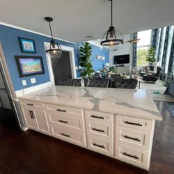 Grace Painting And Remodeling