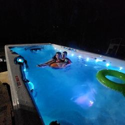 David's Home Entertainment & Recreation