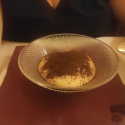 La Tagliatella