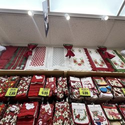 DII Deals & Discounts - Christmas ready