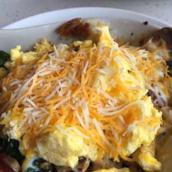 Eggsquisite Cafe - Scramble - Breakfast & Brunch Near Me - Frisco, Texas Eggsquisite Cafe - Scramble - Breakfast & Brunch Near Me - Frisco, Texas