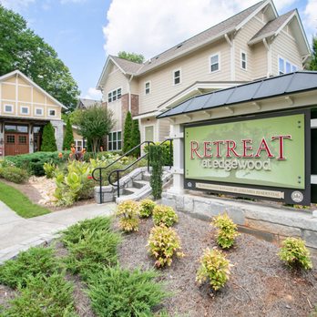 Columbia Residential - Retreat at Edgewood Townhomes - Atlanta, GA - Home Developers Near Me - Atlanta, Georgia Columbia Residential - Retreat at Edgewood Townhomes - Atlanta, GA - Home Developers Near Me - Atlanta, Georgia