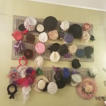 Tea With Mrs. B - Tea Rooms Near Me - Falls Church, Virginia Tea With Mrs. B - Tea Rooms Near Me - Falls Church, Virginia