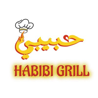 Habibi Grill Halal Shawarma & Falafel by null