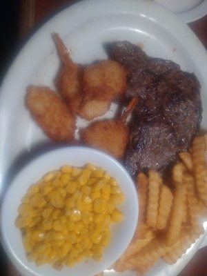 Clamity Jae's by null