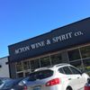 Acton Wine & Spirit gift card