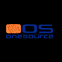 Photo of OneSource Inc