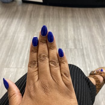 Pro Nail Spa - Nail Salons Near Me - Chula Vista, California