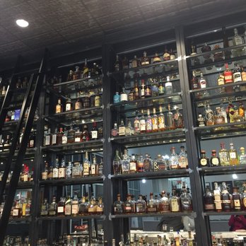 Liquor Barn - Beer, Wine & Spirits Near Me - Louisville, Kentucky Liquor Barn - Beer, Wine & Spirits Near Me - Louisville, Kentucky