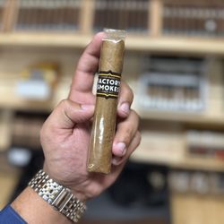 Dragon Tobacco & Vape