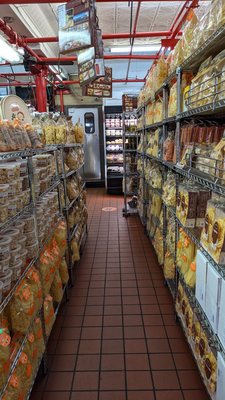 Claudio's Specialty Foods by null