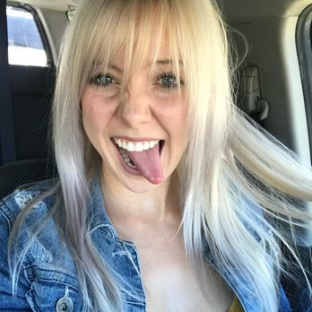 Desa Salon - Hair Salons Near Me - Costa Mesa, California