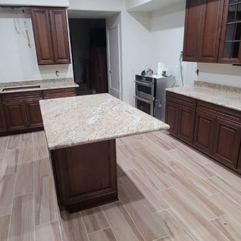 Quality Stone - Countertop Installation Near Me - Phoenix, Arizona Quality Stone - Countertop Installation Near Me - Phoenix, Arizona