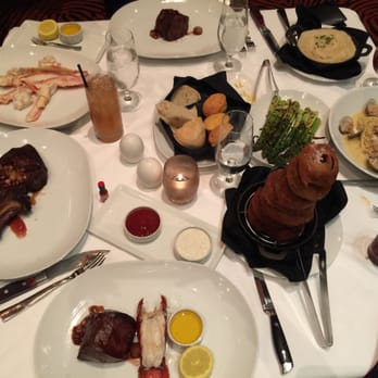 Zenith Steakhouse - A lot of delicious food - Steakhouses Near Me - Flagstaff, Arizona Zenith Steakhouse - A lot of delicious food - Steakhouses Near Me - Flagstaff, Arizona