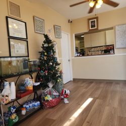Your Covina Family Dentistry - Peaceful