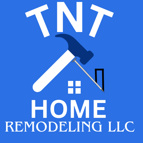 Slide of TNT Home Remodeling