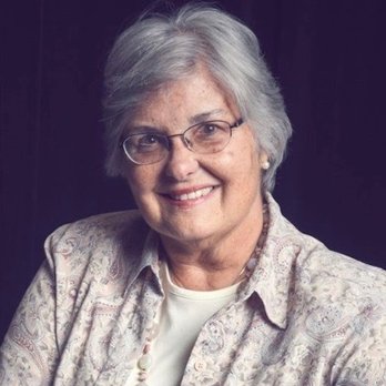 Eileen Aicardi, MD - Eileen Aicardi, M.D. - Pediatricians Near Me - San Francisco, California Eileen Aicardi, MD - Eileen Aicardi, M.D. - Pediatricians Near Me - San Francisco, California