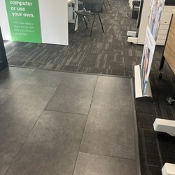 FedEx Office Print & Ship Center