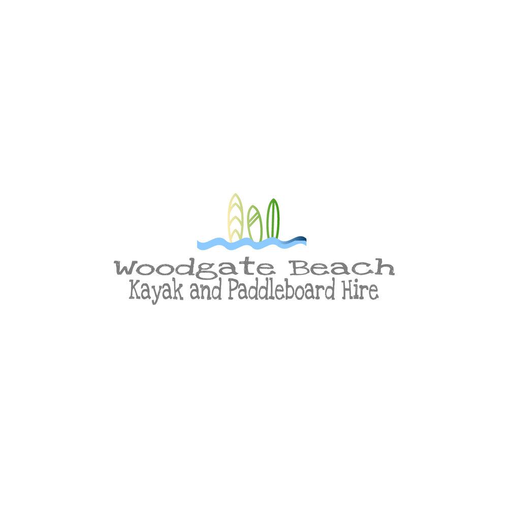 WOODGATE BEACH KAYAK & PADDLE BOARD HIRE Updated June 2024 Woodgate