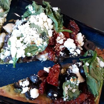 Whiskey C Kitchen + Bar - Mediterranean bar bread - Sports Bars Near Me - Waitsburg, Washington Whiskey C Kitchen + Bar - Mediterranean bar bread - Sports Bars Near Me - Waitsburg, Washington