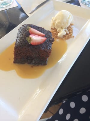 Pacific Hotel Yamba by null