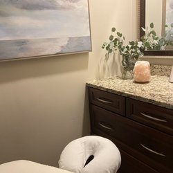 Massage Therapy Center of Winnetka Inc