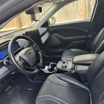 Jj Auto Detailing - Auto Detailing Near Me