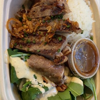 White Elephant - Crying Tiger Steak - Thai Near Me - Anaheim, California White Elephant - Crying Tiger Steak - Thai Near Me - Anaheim, California