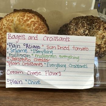 Not Just Donuts - Donuts Near Me - Franklin, North Carolina Not Just Donuts - Donuts Near Me - Franklin, North Carolina