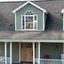 Photo of Pierce Siding & Window