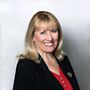 Photo of Mark Allen Realty