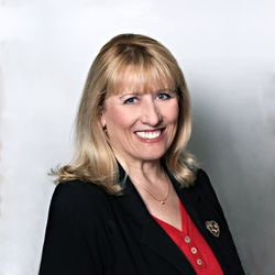 Mark Allen Realty
