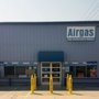 Photo of Airgas Store