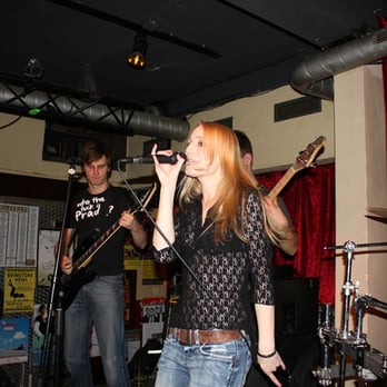 Kiste - Jazz & Blues Near Me - Stuttgart, BW Kiste - Jazz & Blues Near Me - Stuttgart, BW