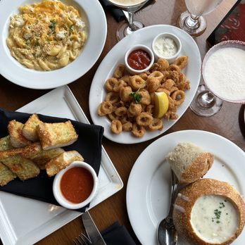 Bistro Boudin - Bakeries Near Me - San Francisco, California Bistro Boudin - Bakeries Near Me - San Francisco, California
