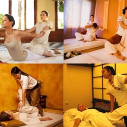 Health & Wellness Massage - Health & Wellness Massage Tel:810-991-1477 10096 Highland Rd,Hartland, MI 48353 Open 9:30 am -9:30 pm