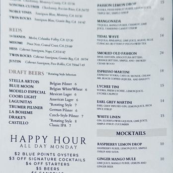 Station 16 - Cocktail Bars Near Me - Elk Grove, California Station 16 - Cocktail Bars Near Me - Elk Grove, California