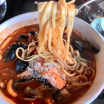 Spumoni - Italian Near Me - Santa Monica, California Spumoni - Italian Near Me - Santa Monica, California
