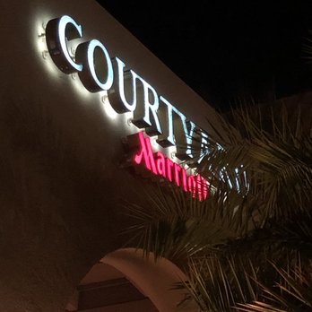 Courtyard by Marriott San Diego Airport/Liberty Station - Point Loma - Hotels Near Me - San Diego, California Courtyard by Marriott San Diego Airport/Liberty Station - Point Loma - Hotels Near Me - San Diego, California