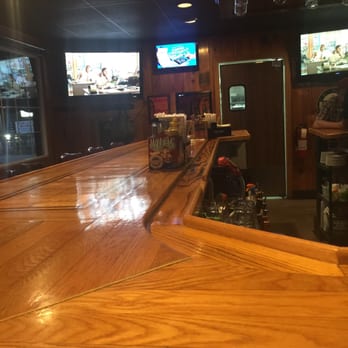 Shannon View Inn - Irish Pub Near Me - Warwick, Rhode Island Shannon View Inn - Irish Pub Near Me - Warwick, Rhode Island