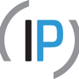 Photo of IntelliPay