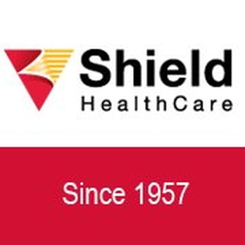 Shield HealthCare - Medical Supplies Near Me - Plano, Texas Shield HealthCare - Medical Supplies Near Me - Plano, Texas